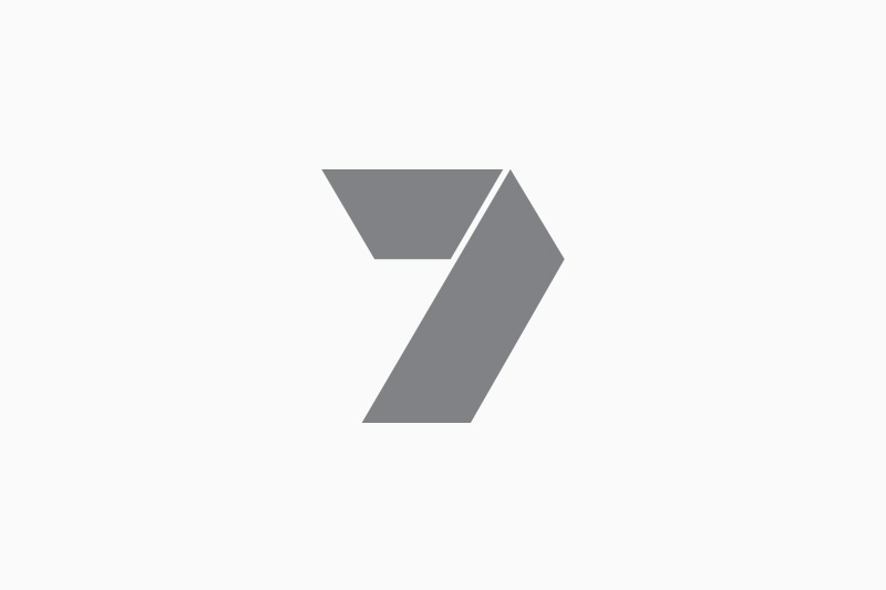 7-Logo
