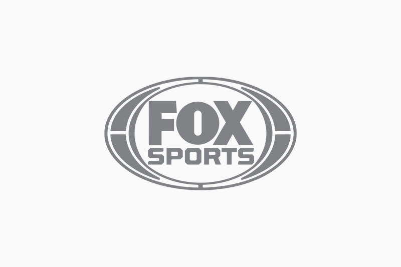 FoxSports-Logo